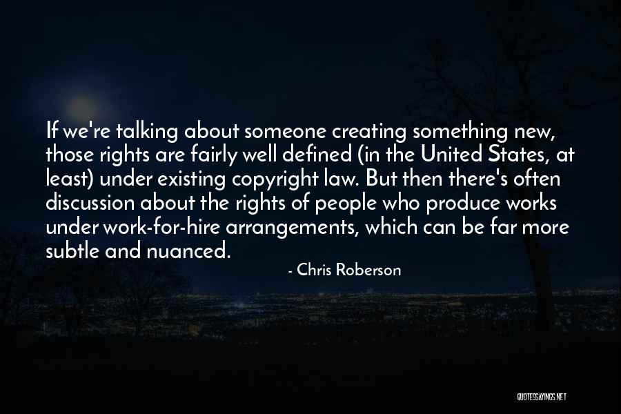 Pineau Scandal Quotes By Chris Roberson Pineau Scandal Quotes By Chris Roberson