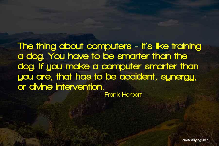 Pineau Scandal Quotes By Frank Herbert Pineau Scandal Quotes By Frank Herbert