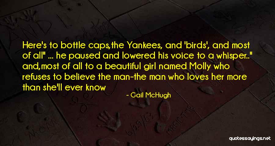Pineault Et Rouleau Quotes By Gail McHugh Pineault Et Rouleau Quotes By Gail McHugh