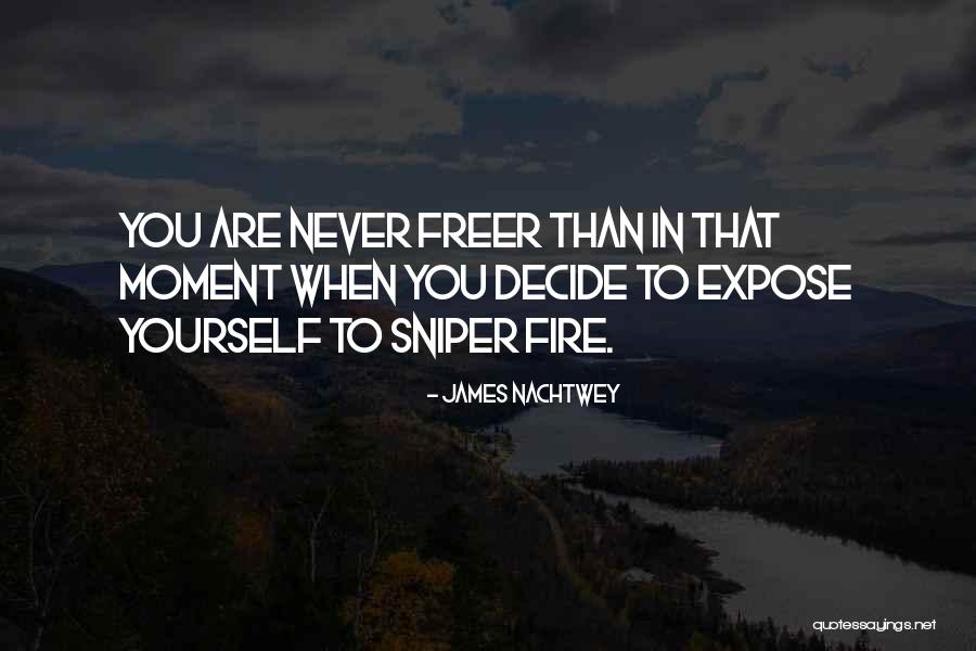 Pineault Et Rouleau Quotes By James Nachtwey Pineault Et Rouleau Quotes By James Nachtwey
