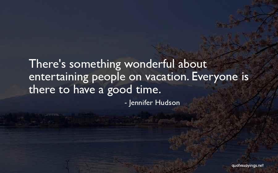 Pineault Et Rouleau Quotes By Jennifer Hudson Pineault Et Rouleau Quotes By Jennifer Hudson
