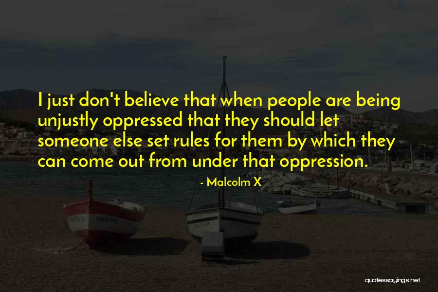 Pinedo Cabinetry Quotes By Malcolm X Pinedo Cabinetry Quotes By Malcolm X