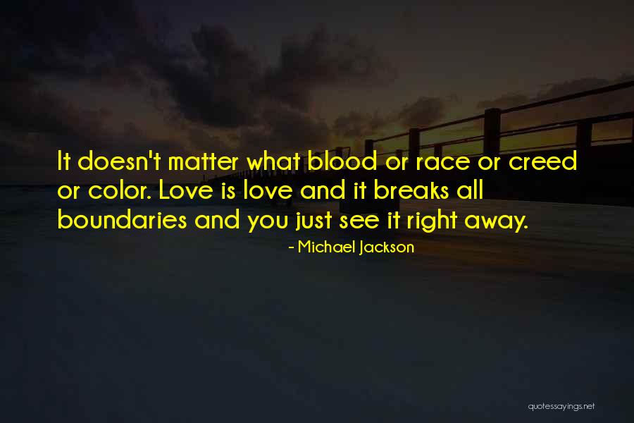 Pinedo Cabinetry Quotes By Michael Jackson Pinedo Cabinetry Quotes By Michael Jackson