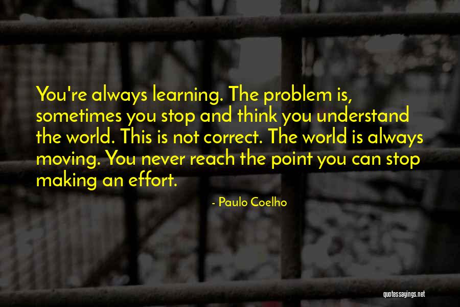 Pinedo Cabinetry Quotes By Paulo Coelho Pinedo Cabinetry Quotes By Paulo Coelho