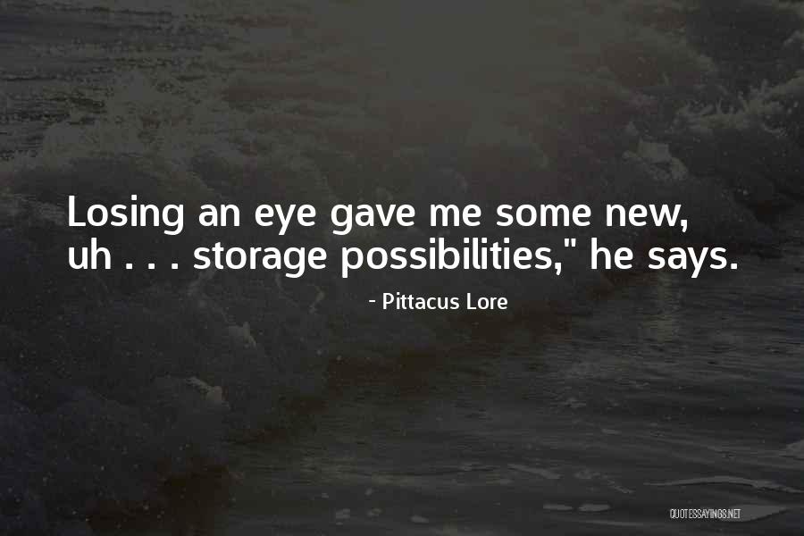 Pinedo Cabinetry Quotes By Pittacus Lore Pinedo Cabinetry Quotes By Pittacus Lore