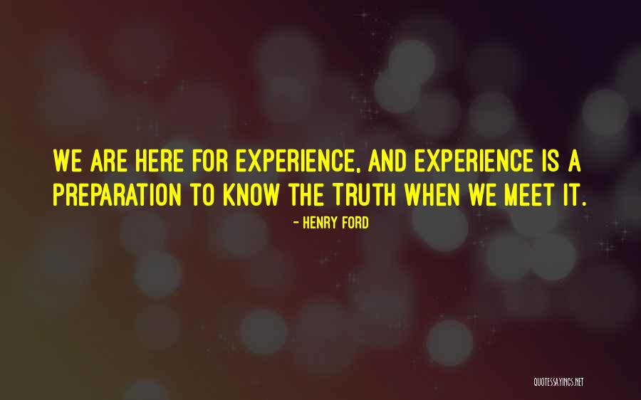 Pinedo Makelaardij Quotes By Henry Ford Pinedo Makelaardij Quotes By Henry Ford