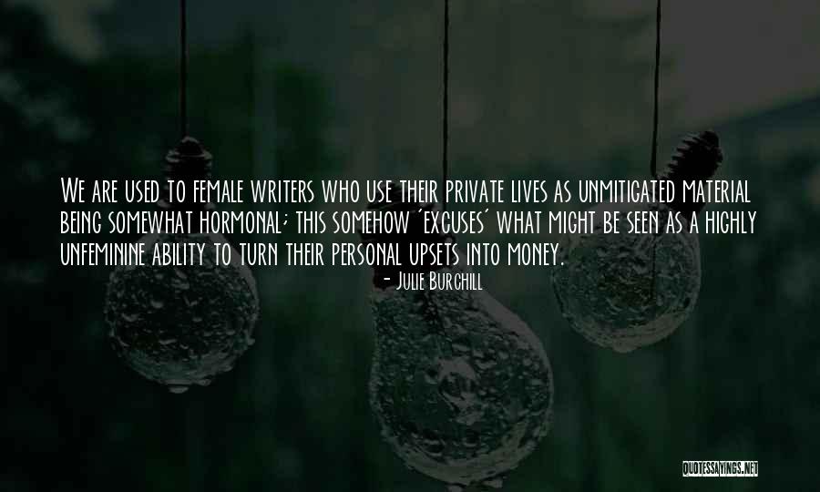 Pinedo Shopping Quotes By Julie Burchill Pinedo Shopping Quotes By Julie Burchill