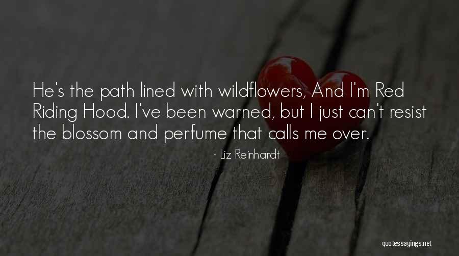 Pinehurst No 2 Quotes By Liz Reinhardt Pinehurst No 2 Quotes By Liz Reinhardt