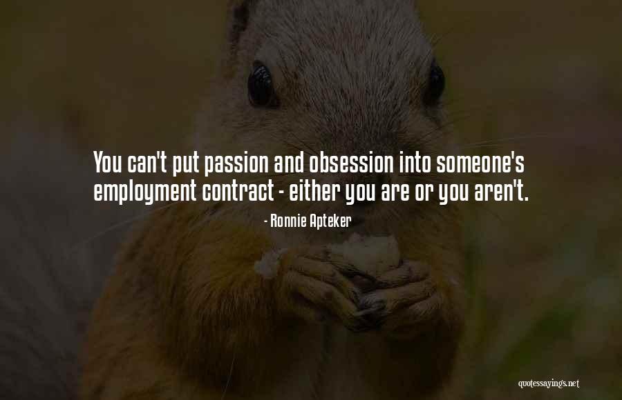 Pinelands Quotes By Ronnie Apteker Pinelands Quotes By Ronnie Apteker
