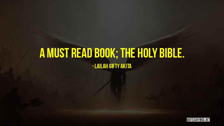 Pinelap Quotes By Lailah Gifty Akita Pinelap Quotes By Lailah Gifty Akita