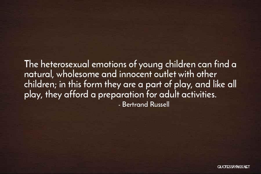 Pineless Bannockburn Quotes By Bertrand Russell Pineless Bannockburn Quotes By Bertrand Russell