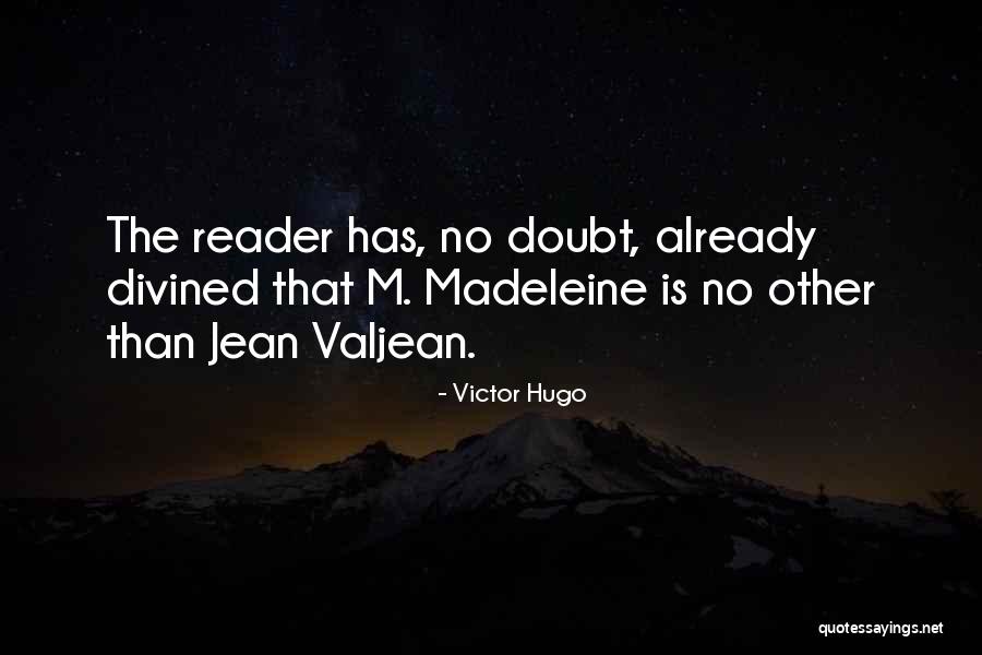 Pineless Bannockburn Quotes By Victor Hugo Pineless Bannockburn Quotes By Victor Hugo
