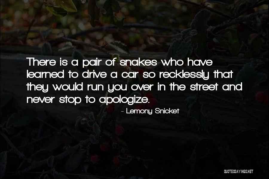 Pineless Hal Quotes By Lemony Snicket Pineless Hal Quotes By Lemony Snicket