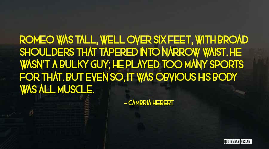 Pinella Quotes By Cambria Hebert Pinella Quotes By Cambria Hebert