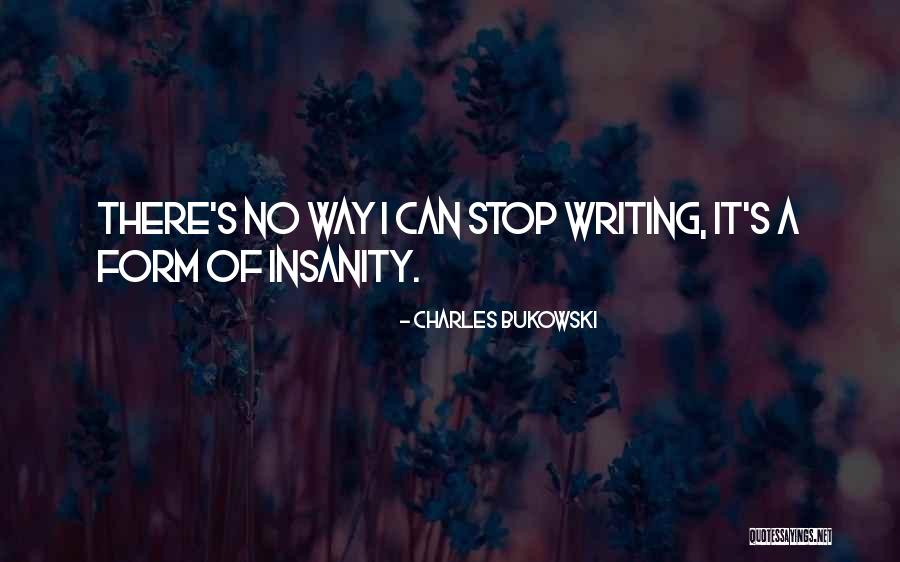 Pinella Quotes By Charles Bukowski Pinella Quotes By Charles Bukowski