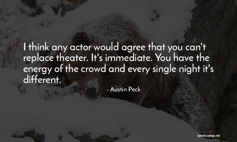 Pinellas County Jail Quotes By Austin Peck Pinellas County Jail Quotes By Austin Peck
