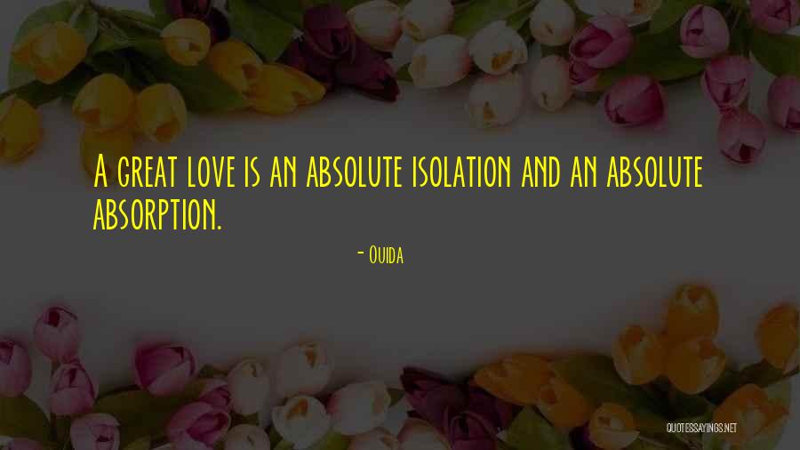 Pinellas County Jail Quotes By Ouida Pinellas County Jail Quotes By Ouida