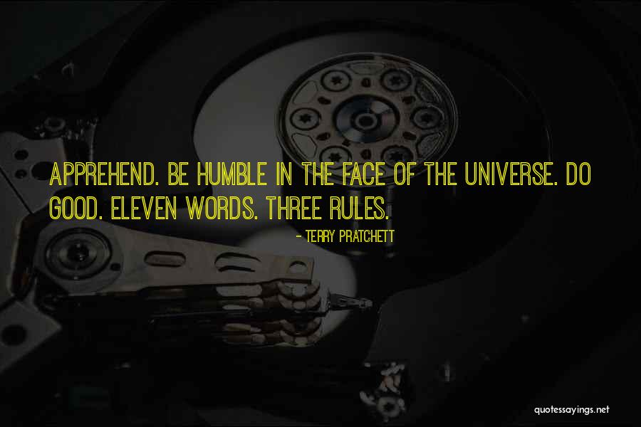 Pinellas County Jail Quotes By Terry Pratchett Pinellas County Jail Quotes By Terry Pratchett
