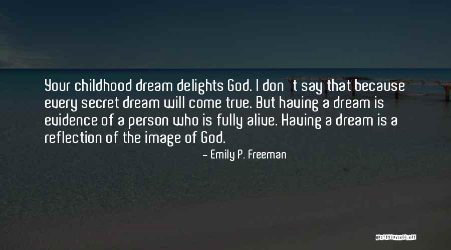 Pinellas County Quotes By Emily P. Freeman Pinellas County Quotes By Emily P. Freeman
