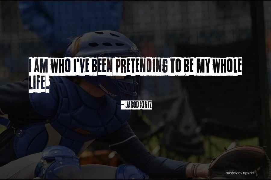 Pinellas County Quotes By Jarod Kintz Pinellas County Quotes By Jarod Kintz