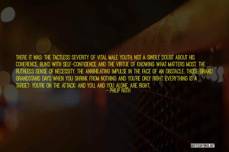 Pinellas County Quotes By Philip Roth Pinellas County Quotes By Philip Roth