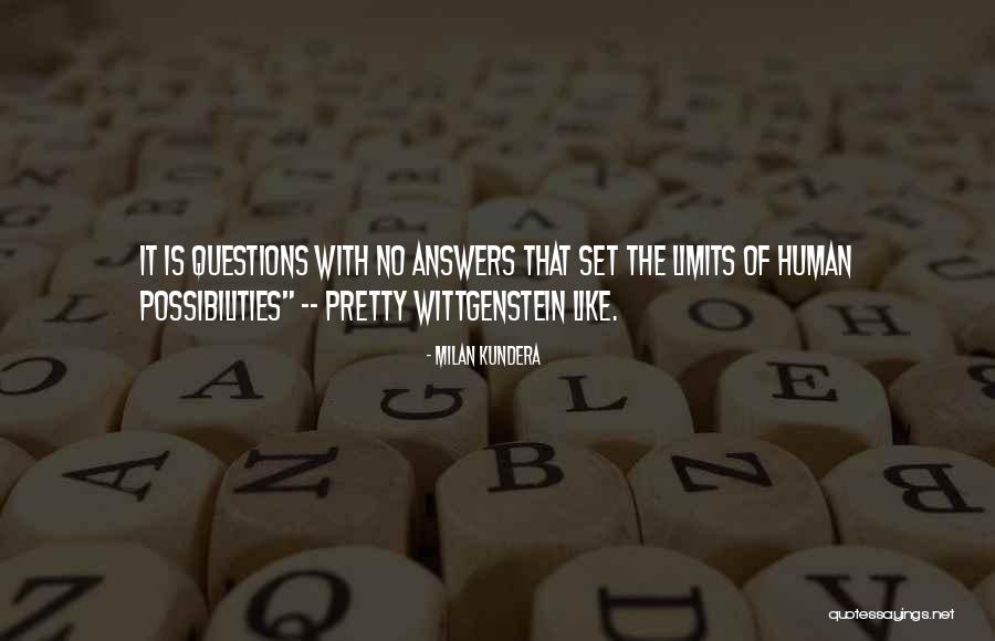 Pinellas Park Quotes By Milan Kundera Pinellas Park Quotes By Milan Kundera