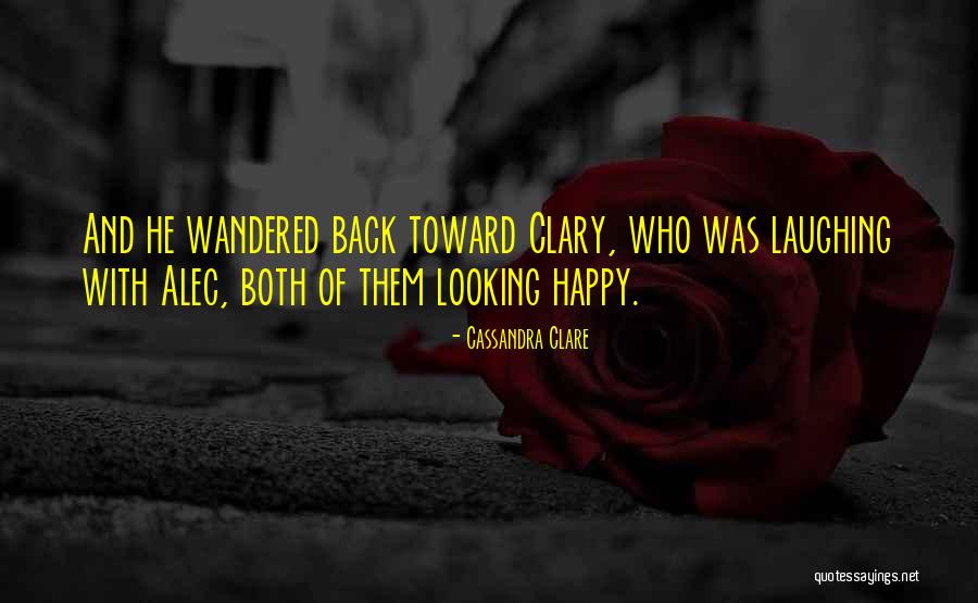 Pinelli Wine Quotes By Cassandra Clare Pinelli Wine Quotes By Cassandra Clare