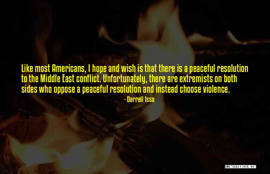 Pinelopi Plaka Quotes By Darrell Issa Pinelopi Plaka Quotes By Darrell Issa