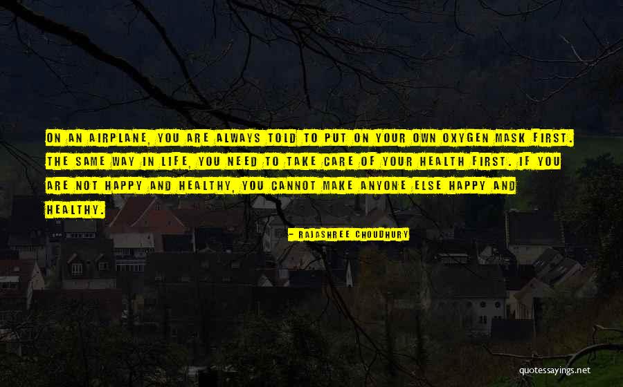 Pinelopi Plaka Quotes By Rajashree Choudhury Pinelopi Plaka Quotes By Rajashree Choudhury