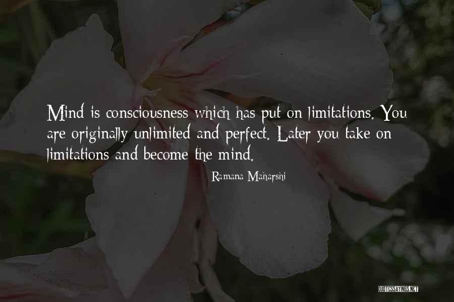 Pinelopi Plaka Quotes By Ramana Maharshi Pinelopi Plaka Quotes By Ramana Maharshi