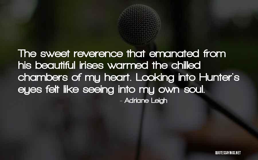 Pinelopi Pronounce Quotes By Adriane Leigh Pinelopi Pronounce Quotes By Adriane Leigh