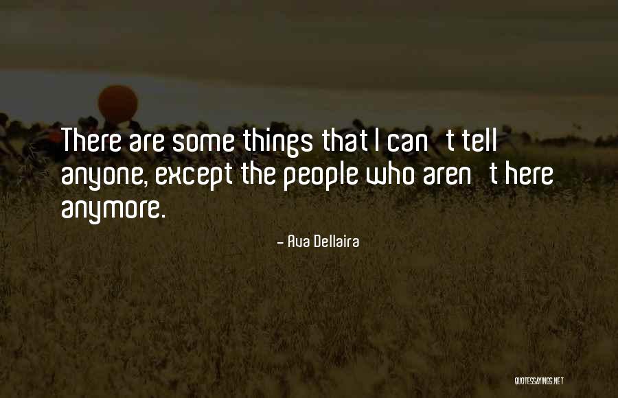 Pinelopi Pronounce Quotes By Ava Dellaira Pinelopi Pronounce Quotes By Ava Dellaira