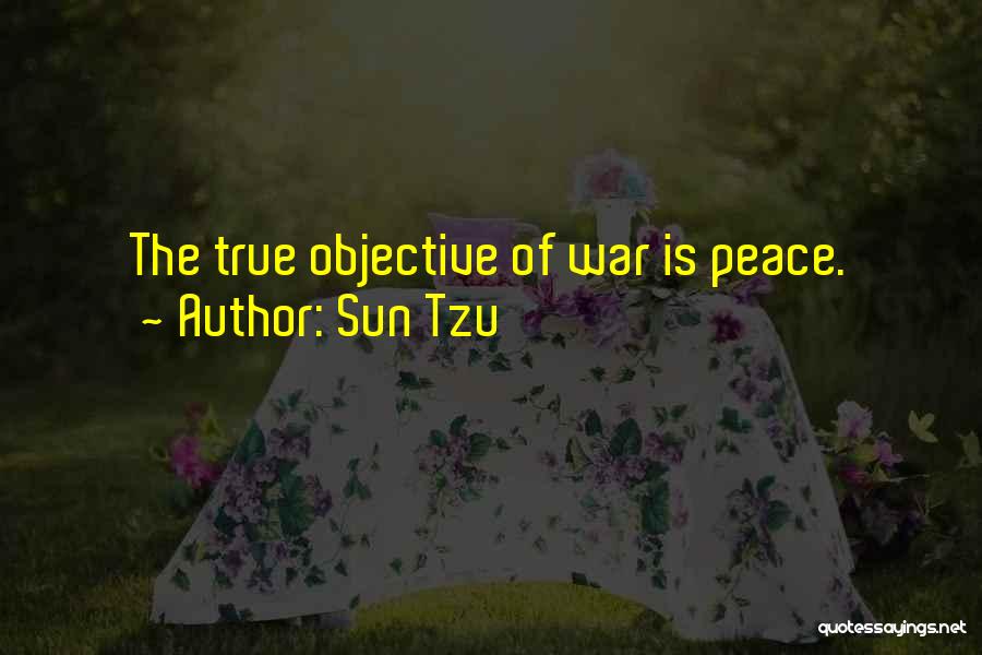 Pinera Erica Quotes By Sun Tzu