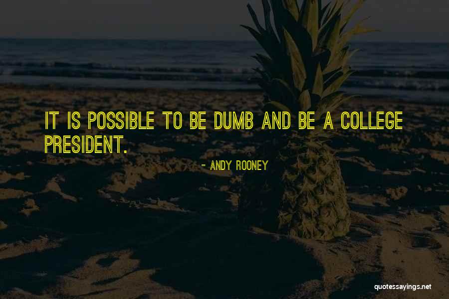Pinera Hisd Quotes By Andy Rooney Pinera Hisd Quotes By Andy Rooney