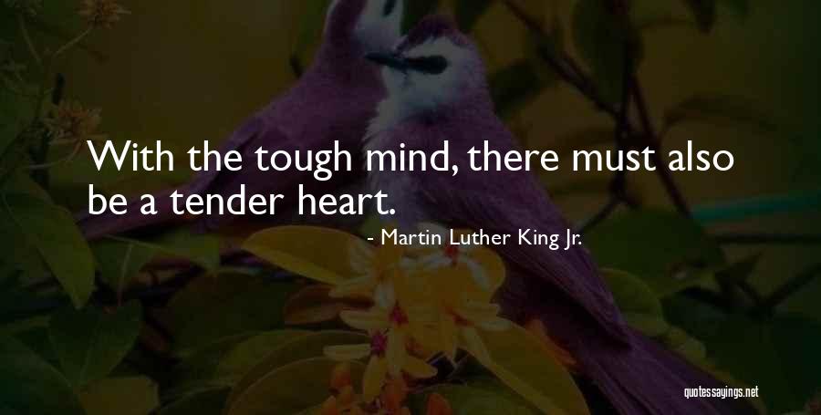 Pineros Y Quotes By Martin Luther King Jr. Pineros Y Quotes By Martin Luther King Jr.