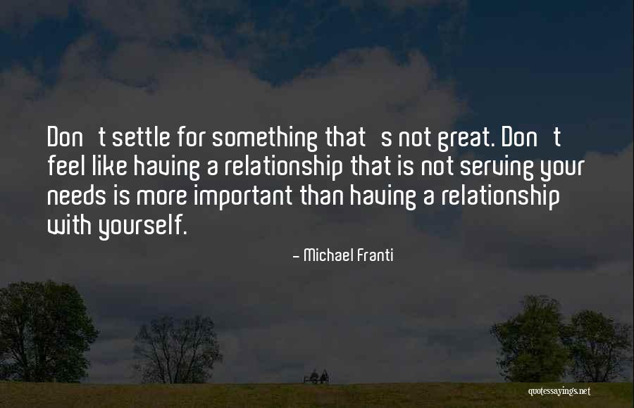 Pinesap On Rv Quotes By Michael Franti Pinesap On Rv Quotes By Michael Franti