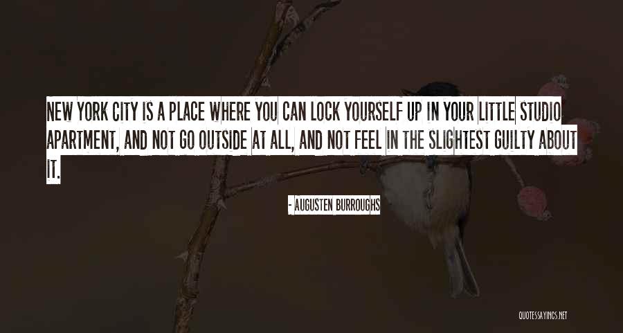Pinesap Wintergreen Quotes By Augusten Burroughs Pinesap Wintergreen Quotes By Augusten Burroughs