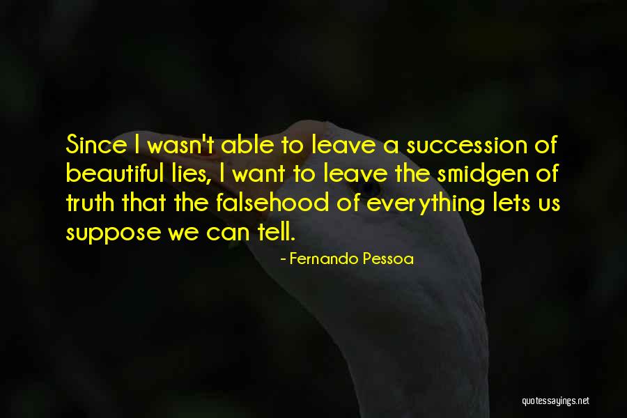 Pinesap Wintergreen Quotes By Fernando Pessoa Pinesap Wintergreen Quotes By Fernando Pessoa