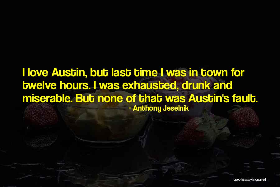 Pineschi Dentist Quotes By Anthony Jeselnik Pineschi Dentist Quotes By Anthony Jeselnik