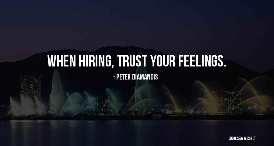 Pineschi Dentist Quotes By Peter Diamandis Pineschi Dentist Quotes By Peter Diamandis