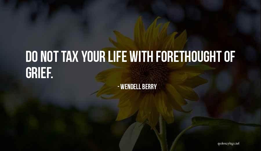 Pineschi Dentist Quotes By Wendell Berry Pineschi Dentist Quotes By Wendell Berry