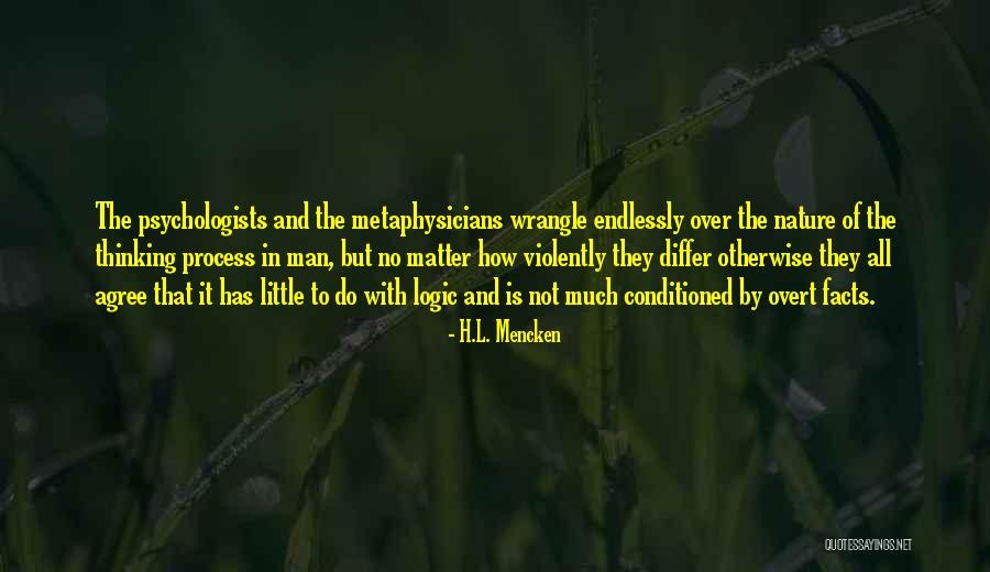 Pinestar Az Quotes By H.L. Mencken Pinestar Az Quotes By H.L. Mencken