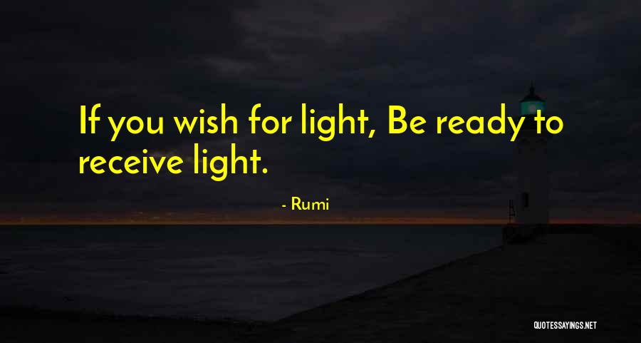 Pinetop Quotes By Rumi Pinetop Quotes By Rumi