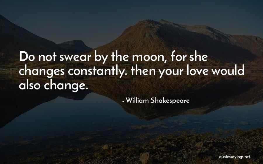 Pinetop Quotes By William Shakespeare Pinetop Quotes By William Shakespeare