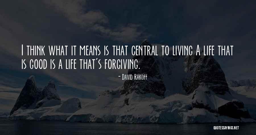 Pinewoods Quotes By David Rakoff Pinewoods Quotes By David Rakoff