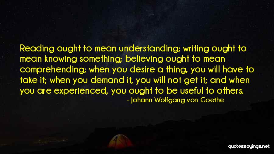 Pinewoods Quotes By Johann Wolfgang Von Goethe Pinewoods Quotes By Johann Wolfgang Von Goethe