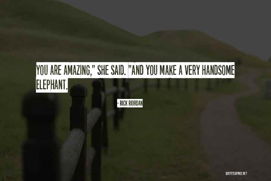 Pinfold Medical Practice Quotes By Rick Riordan Pinfold Medical Practice Quotes By Rick Riordan