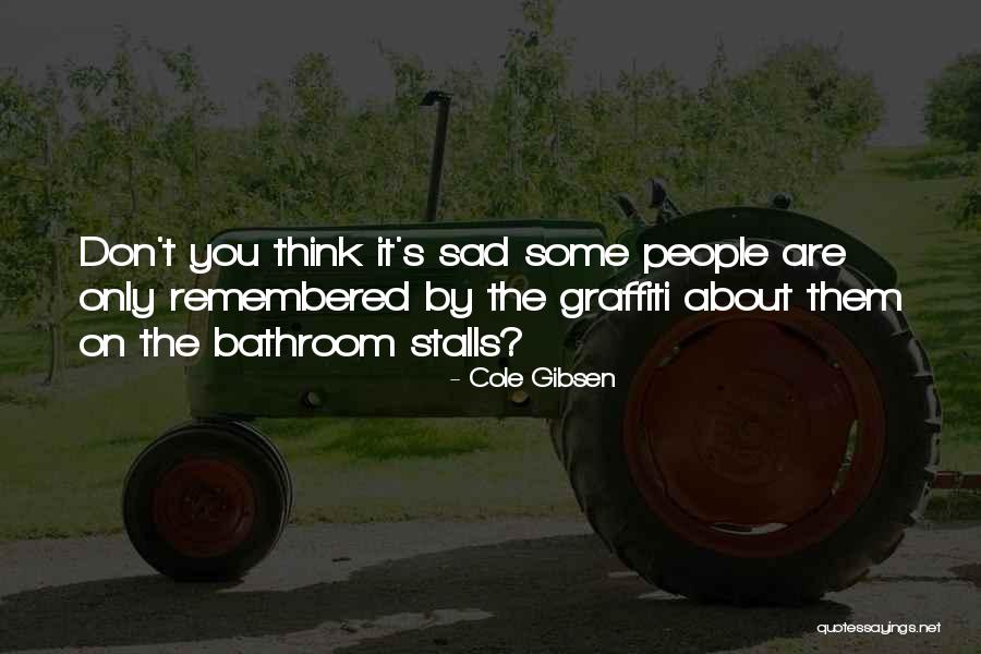 Pinfold Wine Quotes By Cole Gibsen Pinfold Wine Quotes By Cole Gibsen