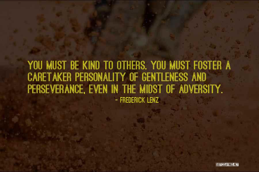Pinfold Wine Quotes By Frederick Lenz Pinfold Wine Quotes By Frederick Lenz