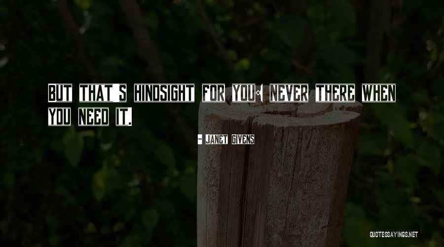 Pinfold Wine Quotes By Janet Givens Pinfold Wine Quotes By Janet Givens